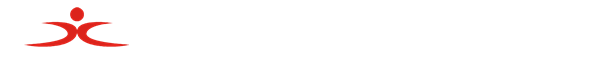 40余位国内外网最快吃瓜吃瓜第一站热门吃瓜事件红最全吃瓜91爆料中心达人齐聚江西篁岭 探寻古村文化魅力-阿谀谄媚网